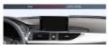 Screenshot 2024-06-19 at 14-20-59 QLA42A6L.png