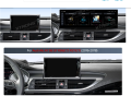 Screenshot 2024-06-19 at 14-32-13 QLA42A6NL.png