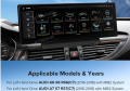 Screenshot 2024-06-19 at 14-31-49 QLA42A6NL.png