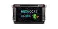 VW 64GB ,4GB ram HEXA Core -02.jpg