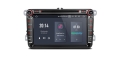VW 64GB ,4GB ram HEXA Core pq89unvip-01.jpg