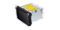 DSP procesor VW,Skoda,Seat-04.jpg