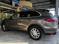 Porsche Cayenne 8.4 cala CDR31 z cypru oddział Xtrons ,.jpg