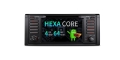 E39 XEXA core ppq7939bip-2.jpg