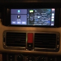 Range rover L322 2002-2005r 0_n.jpg