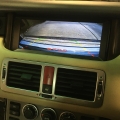 Range rover L322 2002-2005r 864_n.jpg
