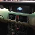 Range rover L322 2002-2005r 3_n.jpg