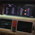Range rover L322 2002-2005r 61_n.jpg