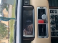 Range rover Vogue 4.4 2004r Xtrons 10.25 cala z DSP image2.jpeg