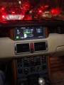 Xtrons Range rover L322 00_n.jpg