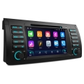 IA7253BS-9.jpg