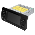 IA7253BS-12.jpg