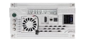 IQ7339IBUS_6.webp