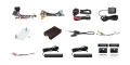 IQ7339IBUS_7.webp