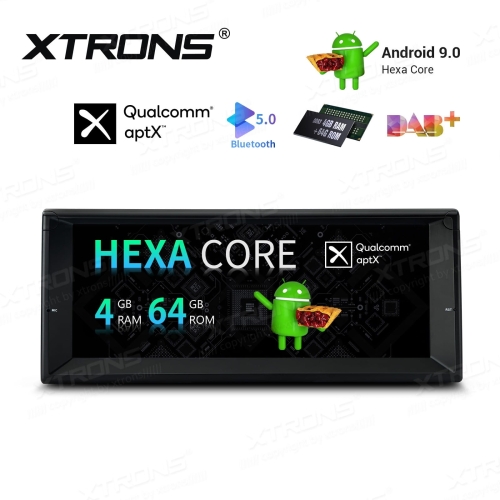 10.25 cala XTRONS E39 l-4.jpg