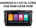 8 cali Android 8.0 VW,Skoda,SEAT.jpg