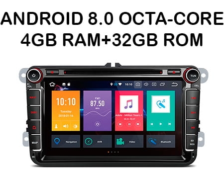 8 cali Android 8.0 VW,Skoda,SEAT.jpg