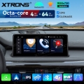 qdb10x5nb-12.jpg