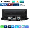 qdb10x5nb-9.jpg
