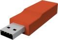 Resler_Modul_01a.png