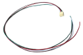 Resler Kabel.png