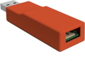 Resler_Modul_03a.png