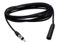 6 metrów BMW antenowy 551f703c4f09bfcfe0318c88d293.jpg