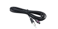 kabel 6 metrów antenowy ant001.jpg