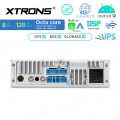 ix7239b-9.jpg