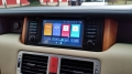 Range rover L322 2002-2005r normal_20190812_134454.jpg
