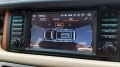 Range rover L322  830.jpg