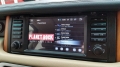 Range rover L322.jpg