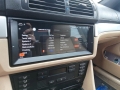 Ibus-Interfejs-Android-Radio-BMW-E39-38-E53-E46-Z4-Pilot-w-zestawie-nie.jpeg
