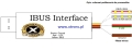 ibus-interface www.xtrons.pl -wiring-1024x313.jpg