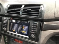 Ibus-Interfejs-Android-Radio-BMW-E39-38-E53-E46-Z4-Rodzaje-odtwarzanych-nosnikow-USB.jpeg