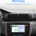 Screenshot 2025-04-07 at 10-09-18 Hizpo 7 Radio samochodowe Odtwarzacz multimedialny Android GPS dla VW PASSAT B5 MK4 MK5 SHARAN Jetta Bora Polo TRANSPORT T5 CITI CHICO Carplay - AliExpress 34.png