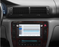 Screenshot 2025-04-07 at 10-06-05 Hizpo 7 Radio samochodowe Odtwarzacz multimedialny Android GPS dla VW PASSAT B5 MK4 MK5 SHARAN Jetta Bora Polo TRANSPORT T5 CITI CHICO Carplay - AliExpress 34.png