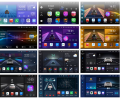 Screenshot 2025-04-07 at 10-04-57 Hizpo 7 Radio samochodowe Odtwarzacz multimedialny Android GPS dla VW PASSAT B5 MK4 MK5 SHARAN Jetta Bora Polo TRANSPORT T5 CITI CHICO Carplay - AliExpress 34.png