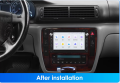 Screenshot 2025-04-07 at 10-04-43 Hizpo 7 Radio samochodowe Odtwarzacz multimedialny Android GPS dla VW PASSAT B5 MK4 MK5 SHARAN Jetta Bora Polo TRANSPORT T5 CITI CHICO Carplay - AliExpress 34.png