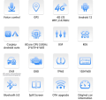 Screenshot 2025-04-07 at 10-04-14 Hizpo 7 Radio samochodowe Odtwarzacz multimedialny Android GPS dla VW PASSAT B5 MK4 MK5 SHARAN Jetta Bora Polo TRANSPORT T5 CITI CHICO Carplay - AliExpress 34.png