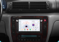 Screenshot 2025-04-07 at 10-03-42 Hizpo 7 Radio samochodowe Odtwarzacz multimedialny Android GPS dla VW PASSAT B5 MK4 MK5 SHARAN Jetta Bora Polo TRANSPORT T5 CITI CHICO Carplay - AliExpress 34.png