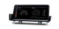 E90 XTRONS 10.0 Android_l-9.jpg