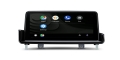 E90 XTRONS 10.0 Android_l-6.jpg