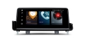 E90 XTRONS 10.0 Android_l-1.jpg