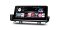 E90 XTRONS 10.0 Android_l-2.jpg
