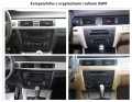 e90 3e.jpg
