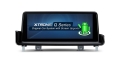 E90 XTRONS 10.0 Android_l-4.jpg