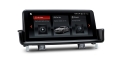 E90 XTRONS 10.0 Android_l-8.jpg