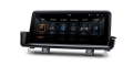 E90 XTRONS 10.0 Android_l-7.jpg