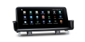 E90 XTRONS 10.0 Android_l-3.jpg